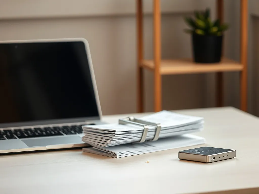 Jak zmniejszyć rozmiar pliku?