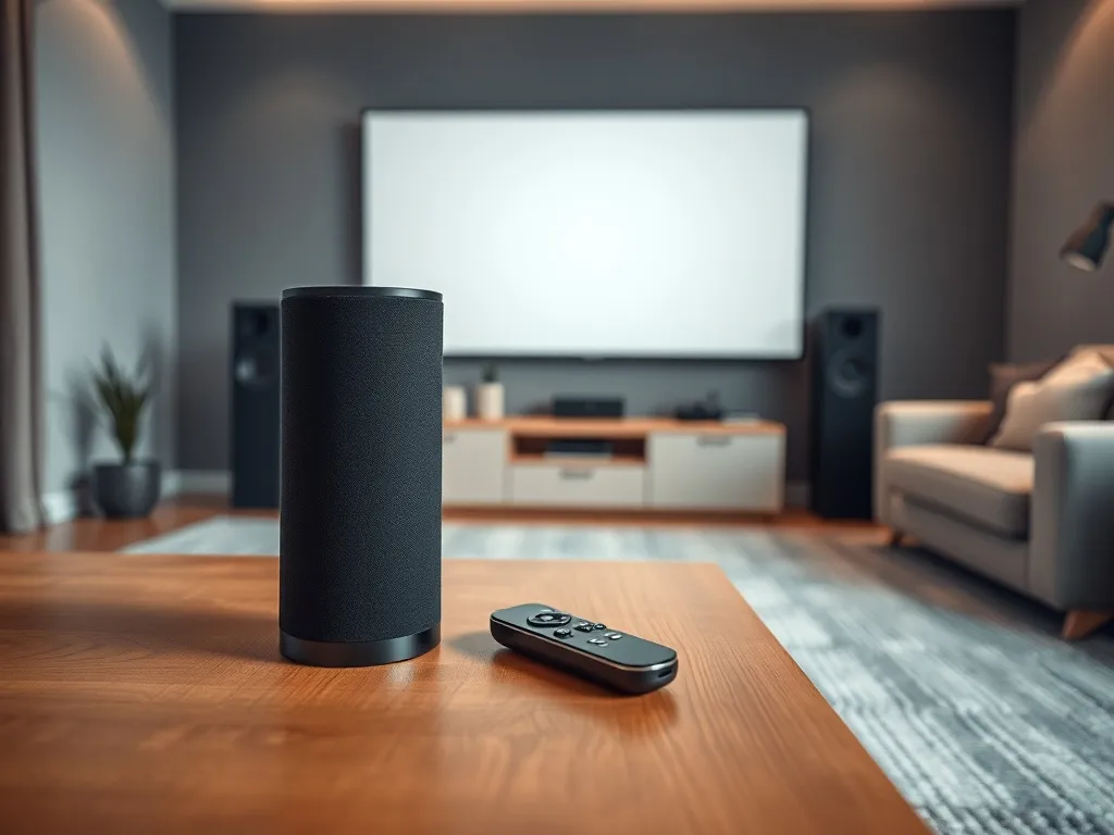 Ranking zestawów kina domowego - top 10