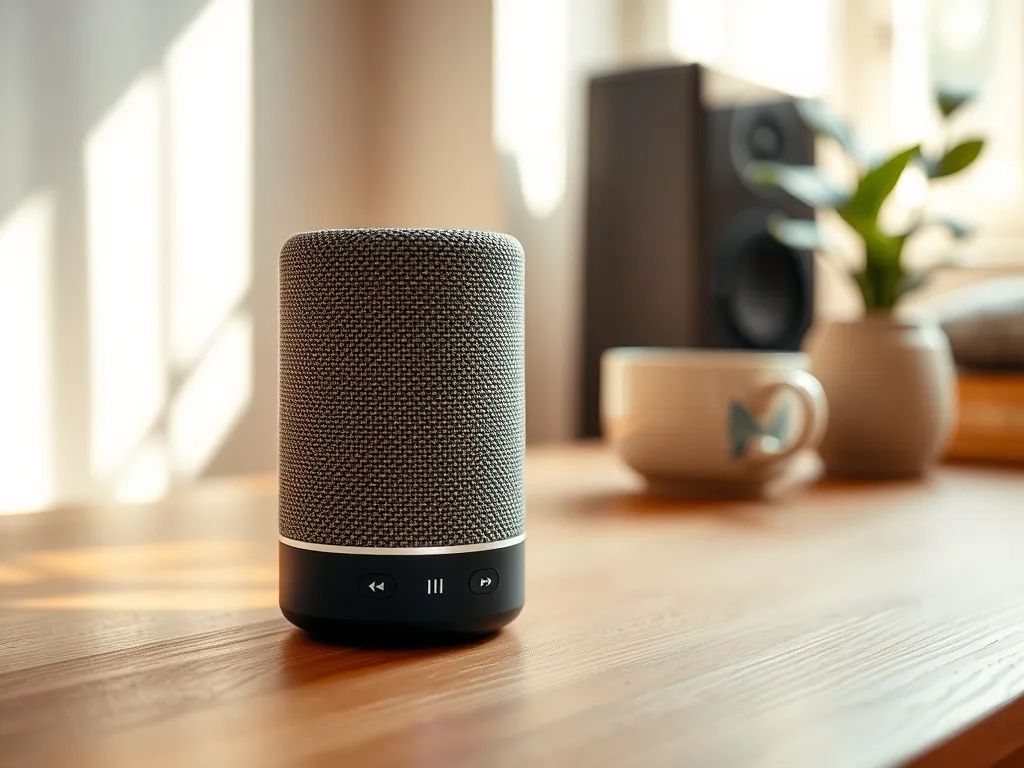 Ranking głośników Bluetooth do 500 zł: top 10