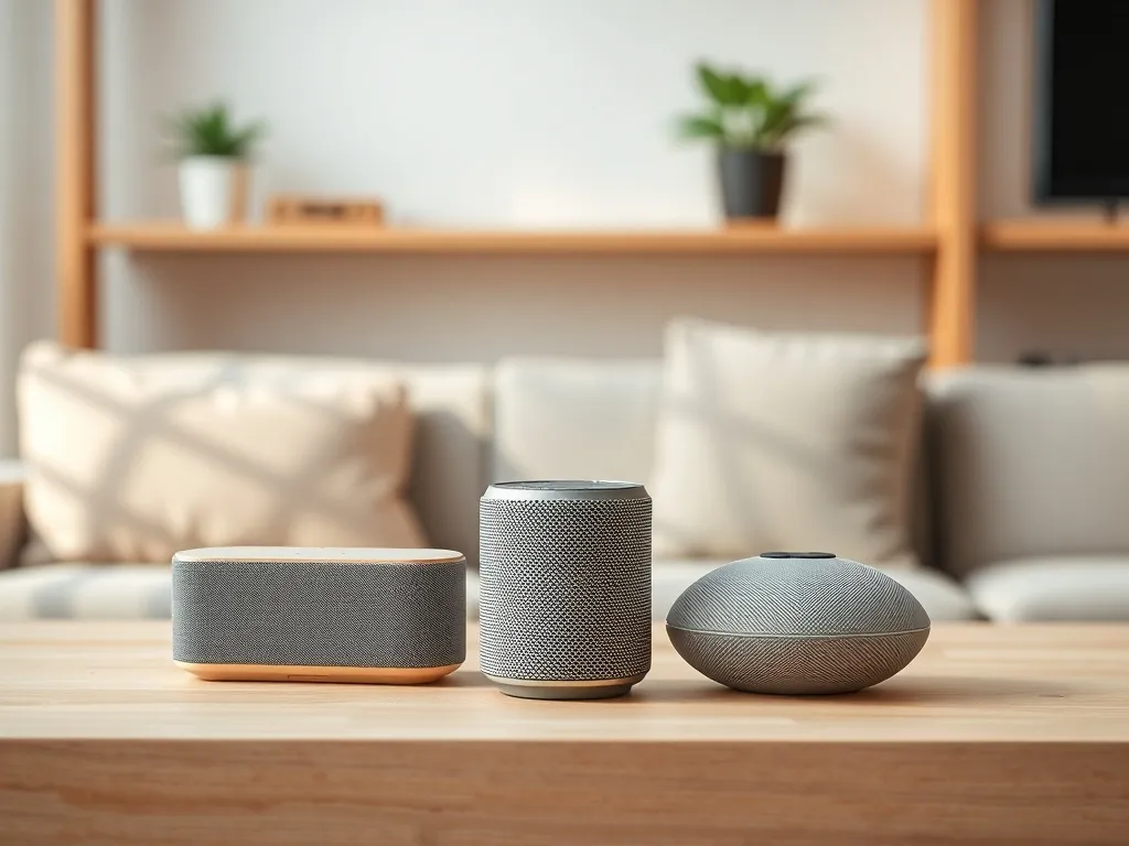 Ranking głośników Bluetooth do 100 zł - top 10