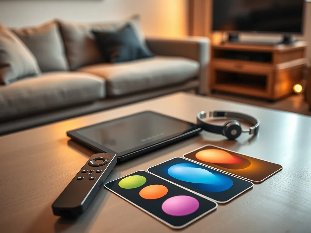 Co zamiast Netflixa? Przegląd platform VOD