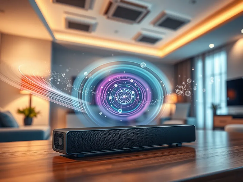 Dolby Atmos - co to jest? Trójwymiarowy dźwięk w zasięgu