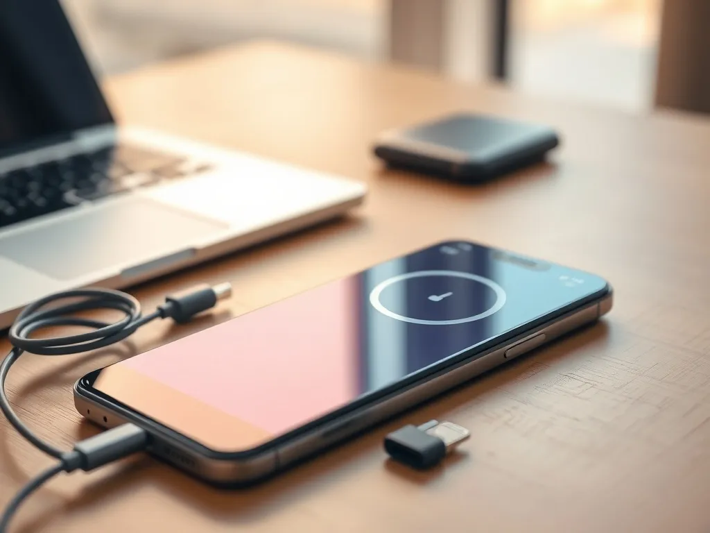 Jak przywrócić iPhone do ustawień fabrycznych?