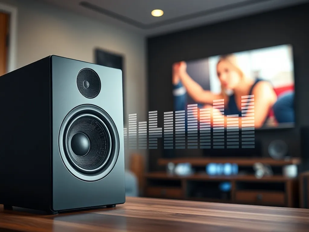 Dolby Digital - co to jest i do czego służy?