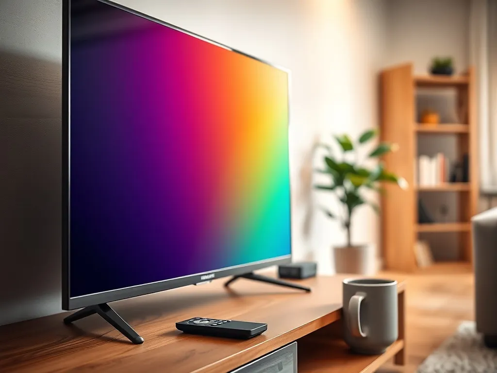 Poradniki telewizory - artykuły, recenzje, rankingi