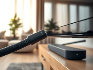 HDMI ARC - co to jest?