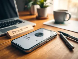 Jak zmienić nazwisko na Facebooku?