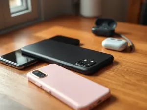 Ranking telefonów do 800 zł - top 10