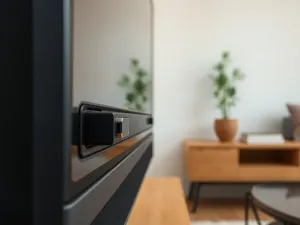 Co to jest Common Interface?