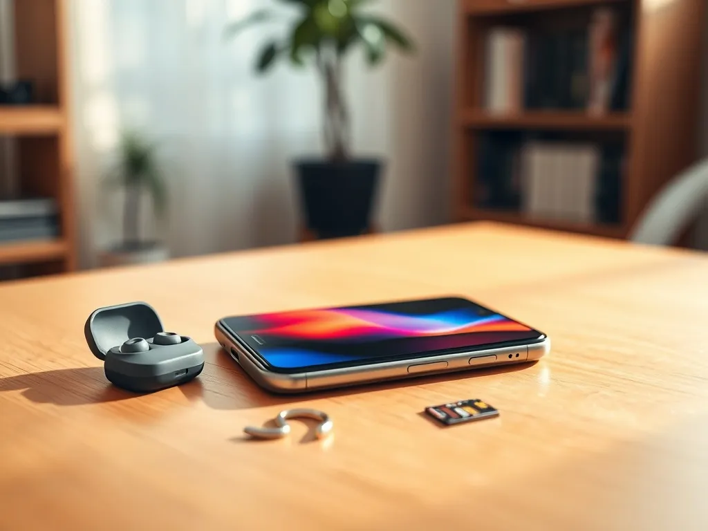 Jak pobrać muzykę na telefon? Proste sposoby i legalne źródła