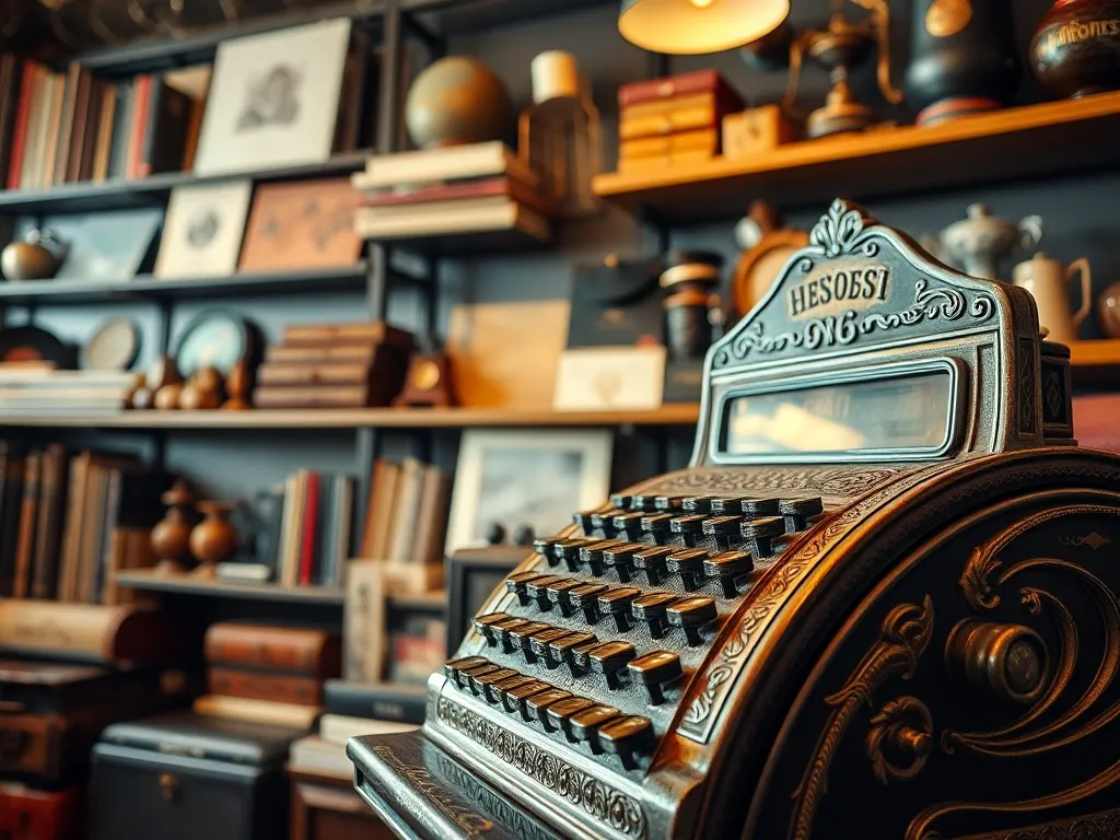 Co to za sklep Temu? Historia, model biznesowy i nagrody