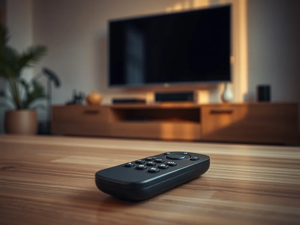 Jak sparować pilot dekodera z telewizorem? Poradnik krok po kroku