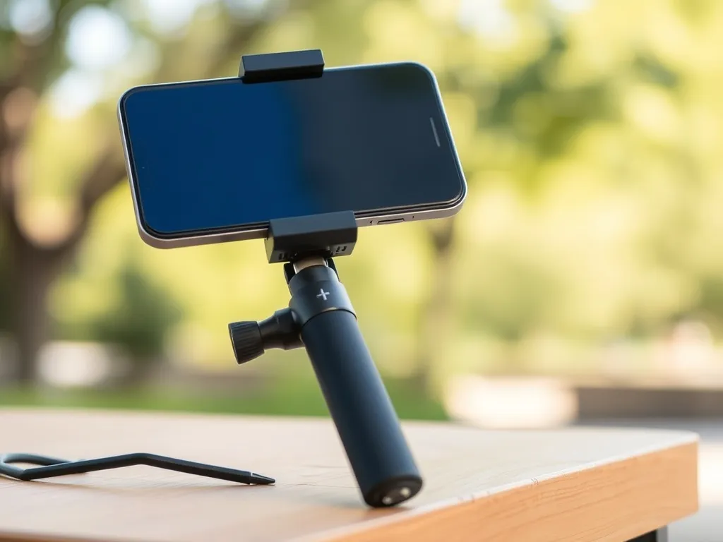 Jak zrobić selfie i jaki selfie stick wybrać?