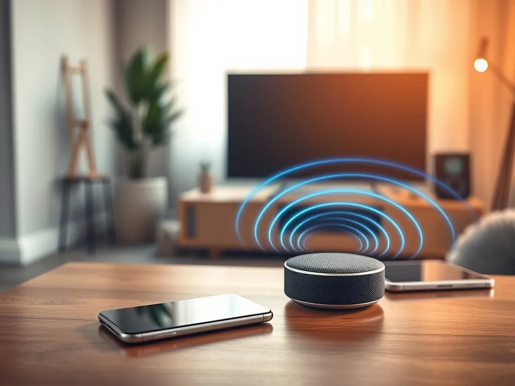 Co to jest AirPlay i jak działa?