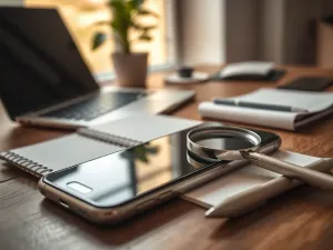 Jak sprawdzić, czyj to numer telefonu komórkowego?