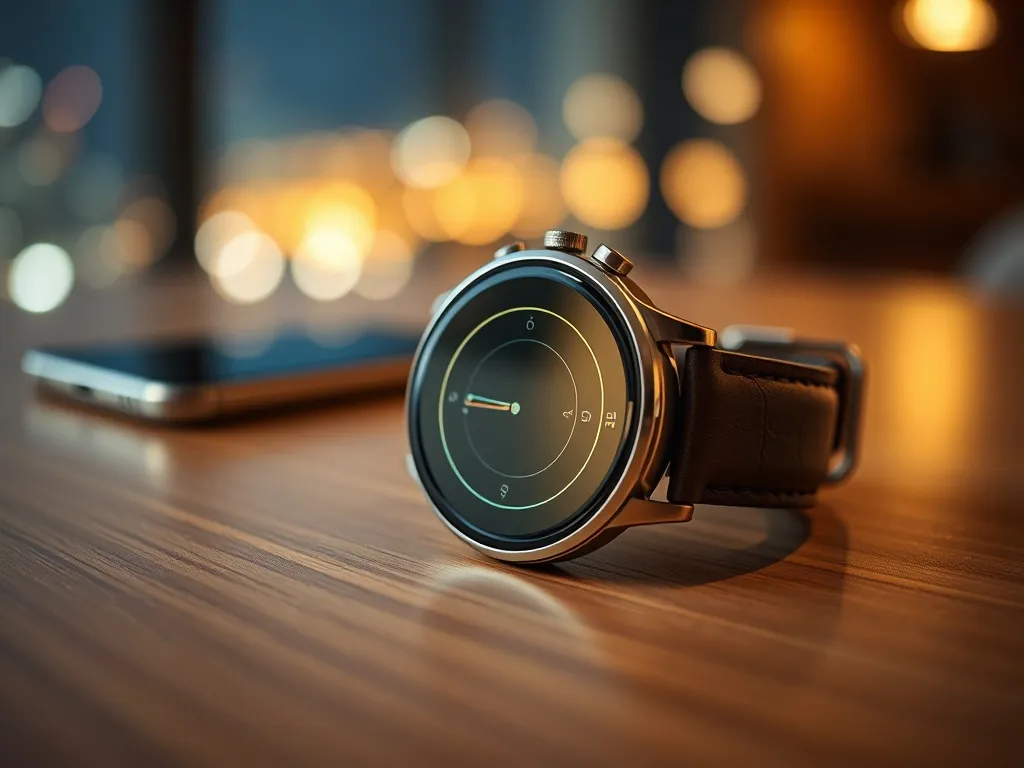 Cellular - co to jest i jak działa w Apple Watch?