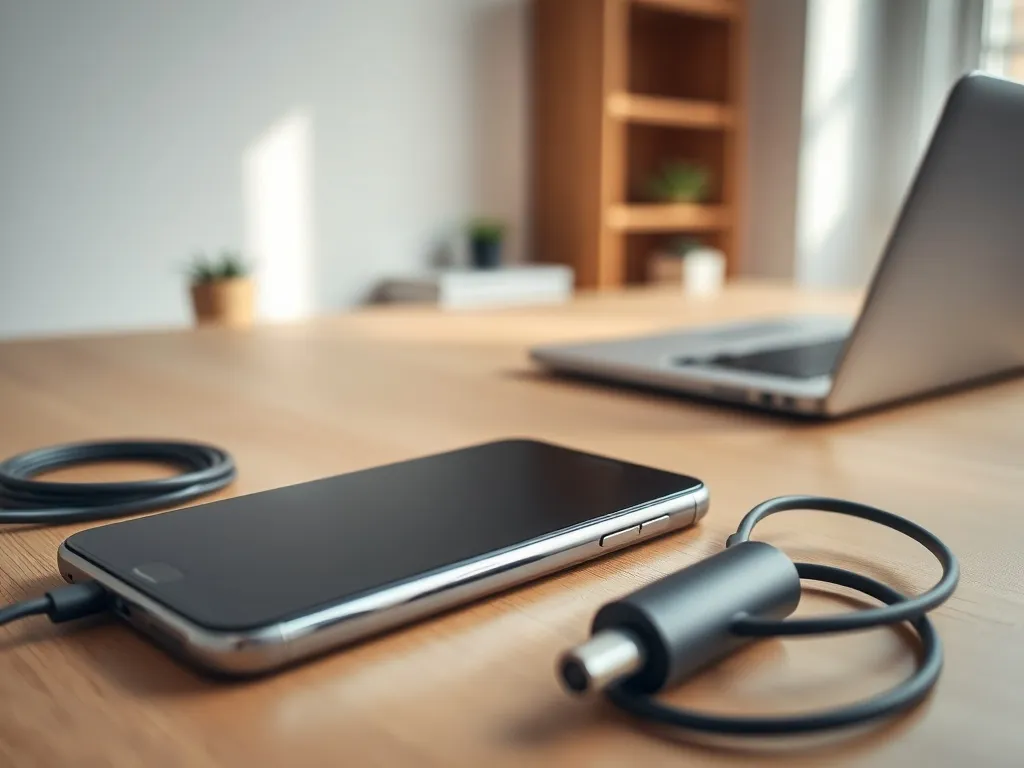 Jak zrootować telefon? Bezpieczny poradnik dla początkujących