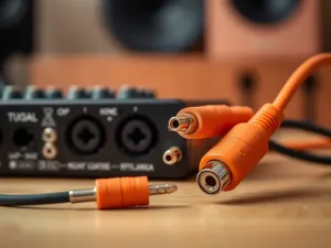 S/PDIF - co to jest i gdzie go użyć?