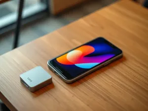 Jak płacić telefonem? Wszystkie metody płatności telefonem