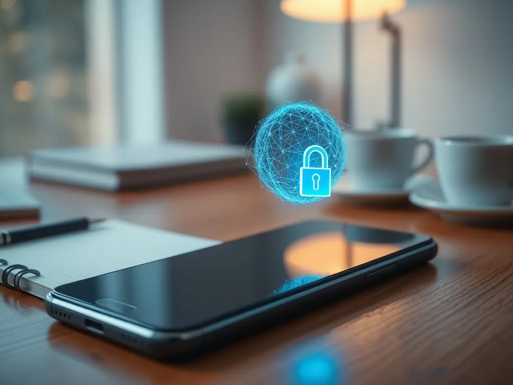 Jak działa Face ID? Zasada działania i bezpieczeństwo