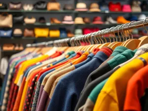 Jak włączyć kursor w laptopie? Proste sposoby na rozwiązanie problemu