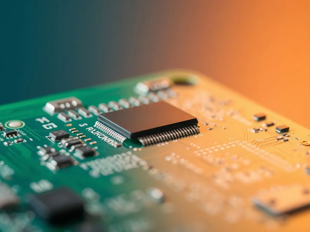 Co to jest pamięć RAM w telefonie?