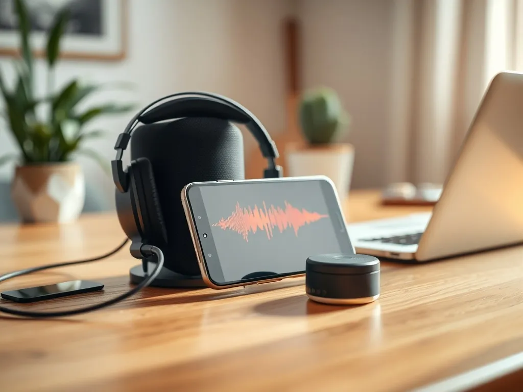 Jakie radio internetowe wybrać? Poradnik dla słuchaczy