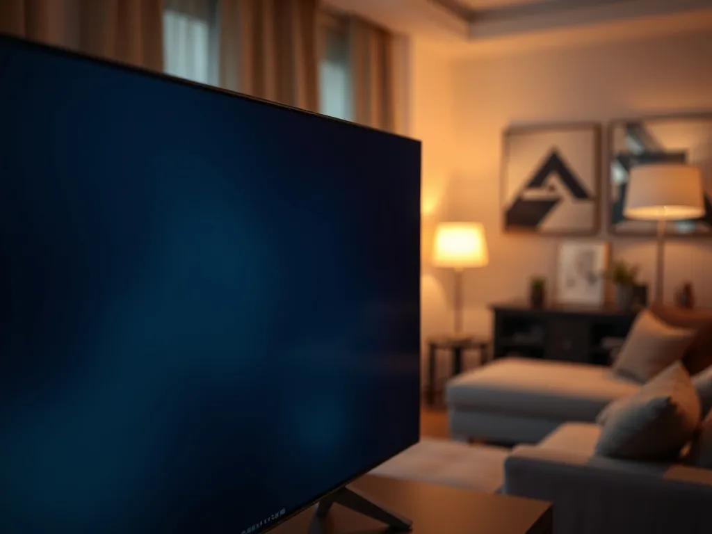 Po jakim czasie wypala się OLED?