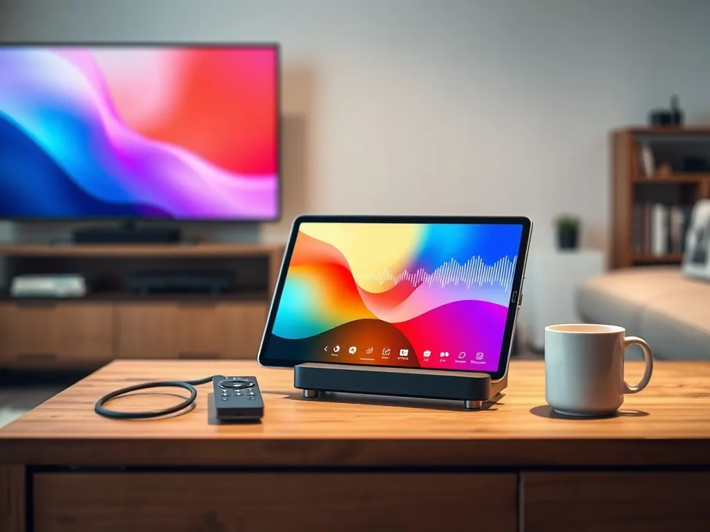 Jak działa telewizja online? Wszystko, co warto wiedzieć