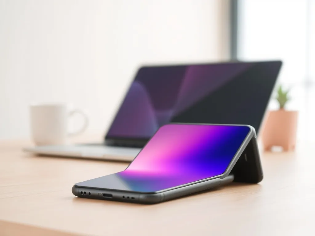 System Google Android One - telefony w nowoczesnej odsłonie