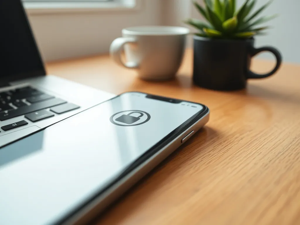 Jak zablokować numer telefonu? Proste sposoby