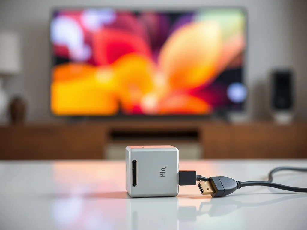 Co to jest funkcja MHL w telefonie? Do czego służy?