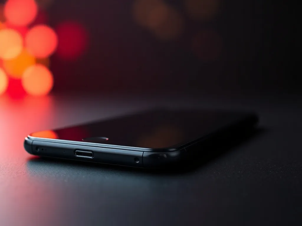 AMOLED - co to jest? Wszystko, co musisz wiedzieć o ekranach