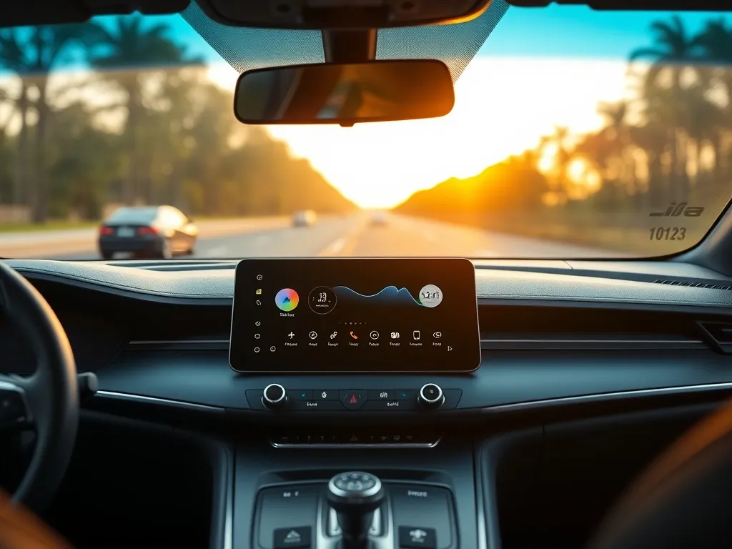 CarPlay-co to jest i jak działa?