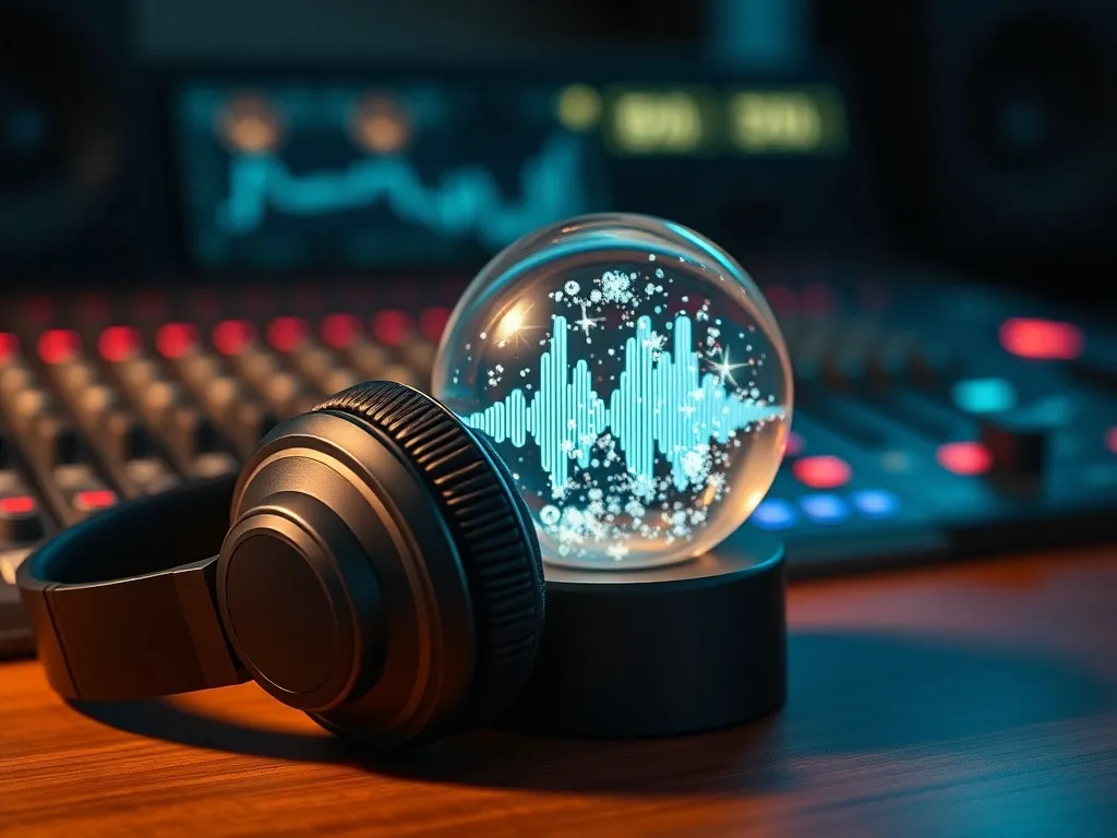 Dolby Digital Plus – cyfrowa kompresja audio