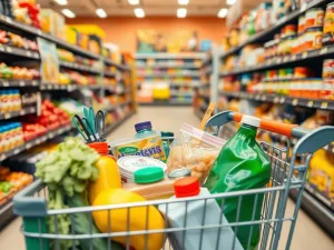 Jak zainstalować Realtek High Definition Audio Driver w Windows 10?