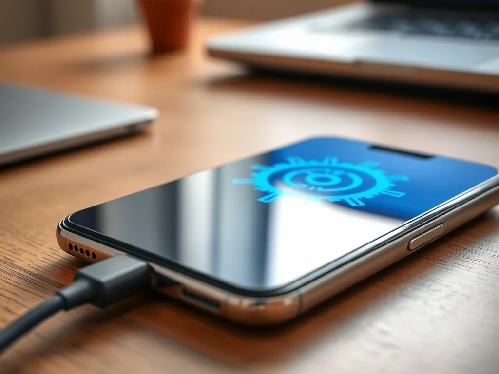 Jak włączyć debugowanie USB na Androidzie?