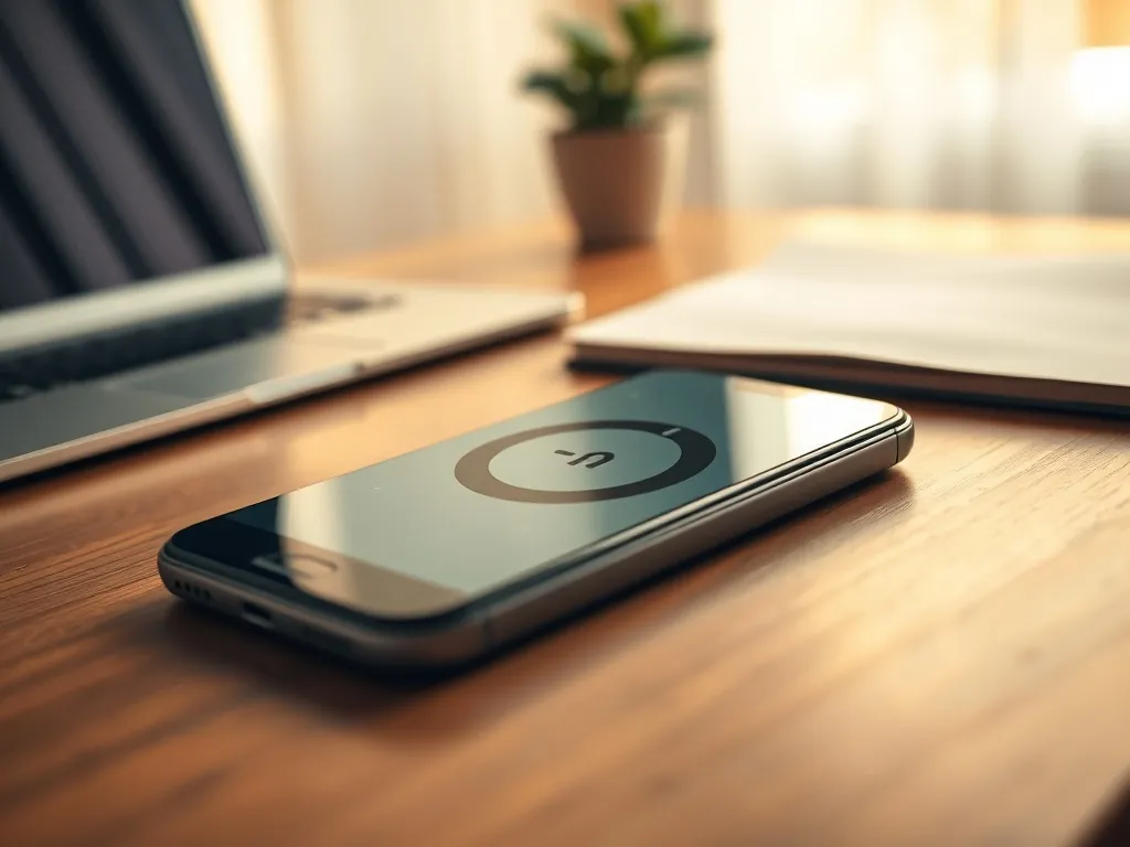 Jak sformatować telefon? Poradnik