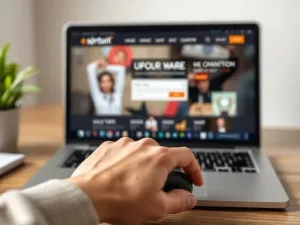 Ranking smartfonów do 1500 zł