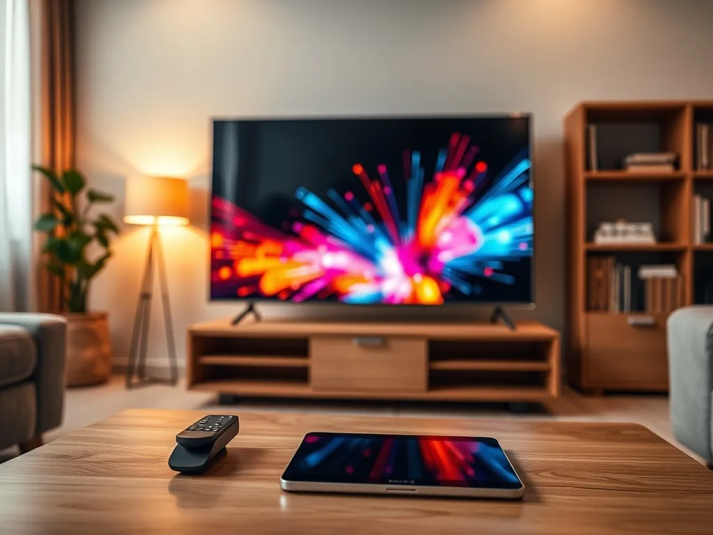 Co to jest Dolby Vision i jak działa?