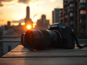 Co to jest tryb HDR i jak działa?