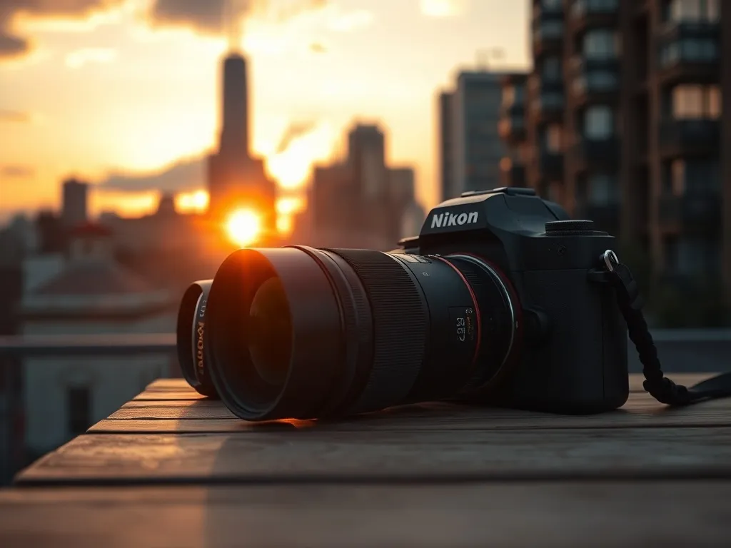 Co to jest tryb HDR i jak działa?