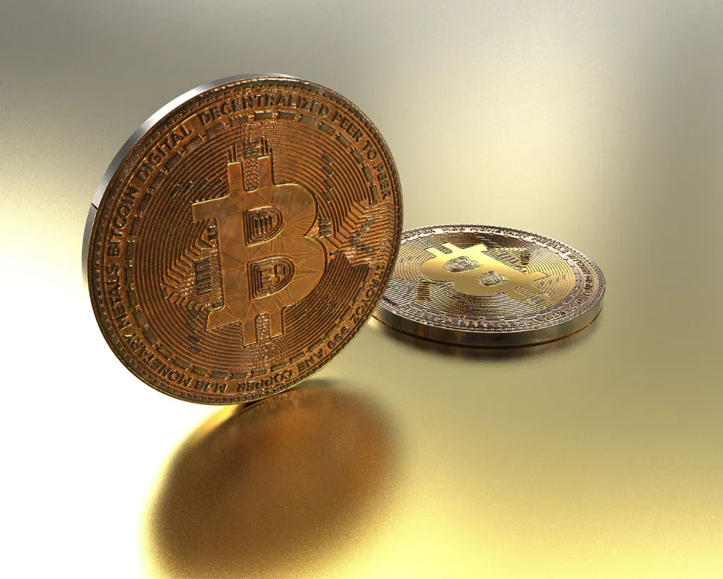 Dlaczego przedsiębiorcy cenią finansowanie