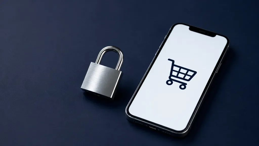 bezpieczenstwo-sklepu-internetowego - bezpieczeństwo sklepu internetowego - ochrona danych e-commerce