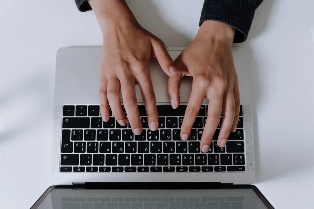 Dlaczego twoja strona internetowa musi żyć