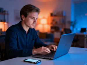 Jak zablokować numer telefonu? Proste sposoby