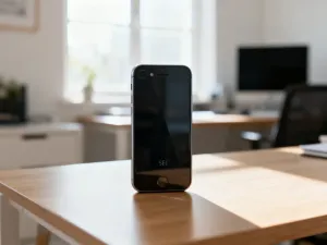 Dolby Digital - co to jest i do czego służy?