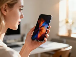 Multipleks telewizyjny - wszystko, co musisz wiedzieć