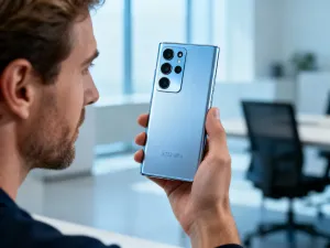 Jak przywrócić kursor w laptopie? Sprawdź skuteczne metody!