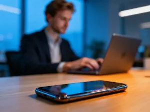 Co to jest App Center? Wszystko, co musisz wiedzieć